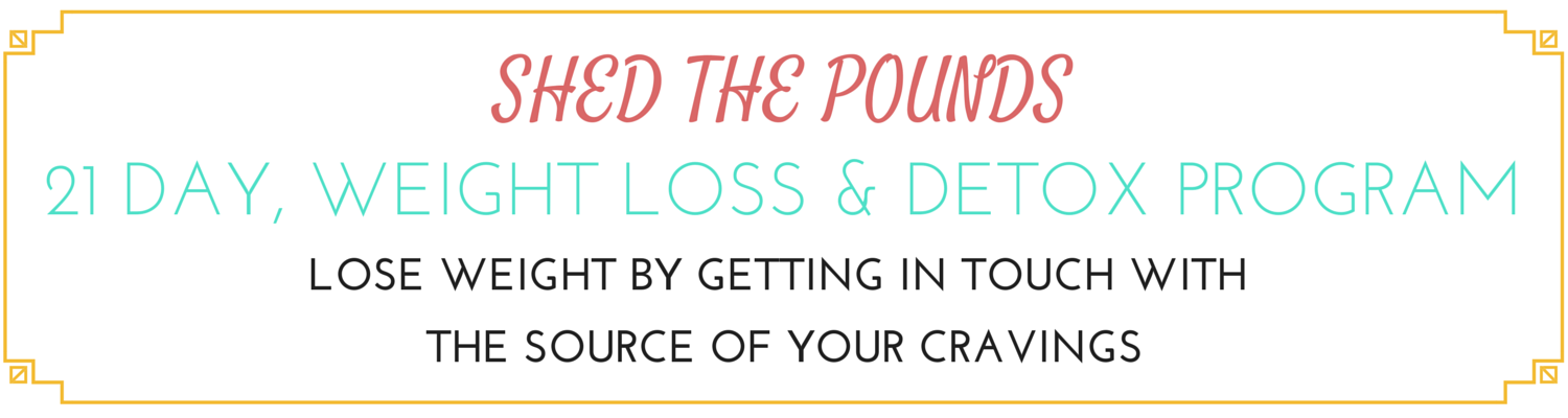 Shed the Pounds source.png