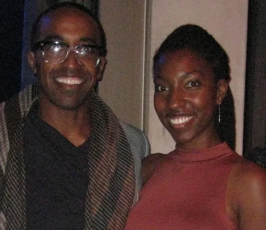 Weight loss for the food lover. Balance for the busy.