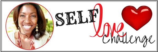 Selflovechallengebanner.png