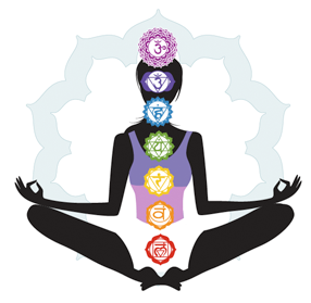 chakras_logo.png