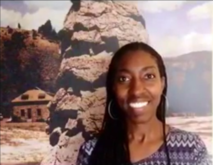 How to find more time for wellness 