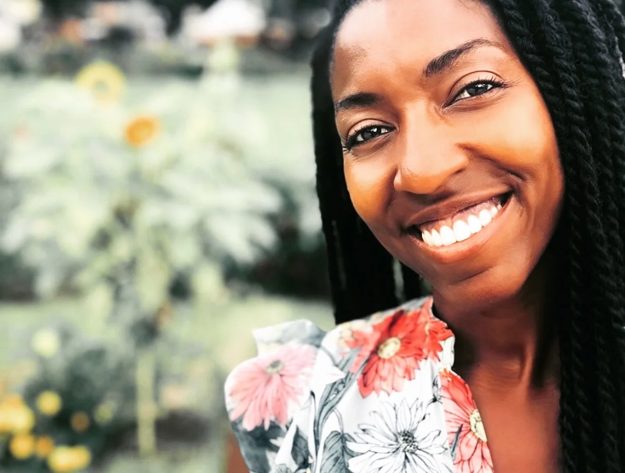 cropped IMG_3397 2.jpg