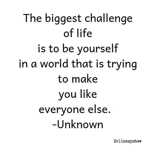 Are you willing to become who want to be?.png