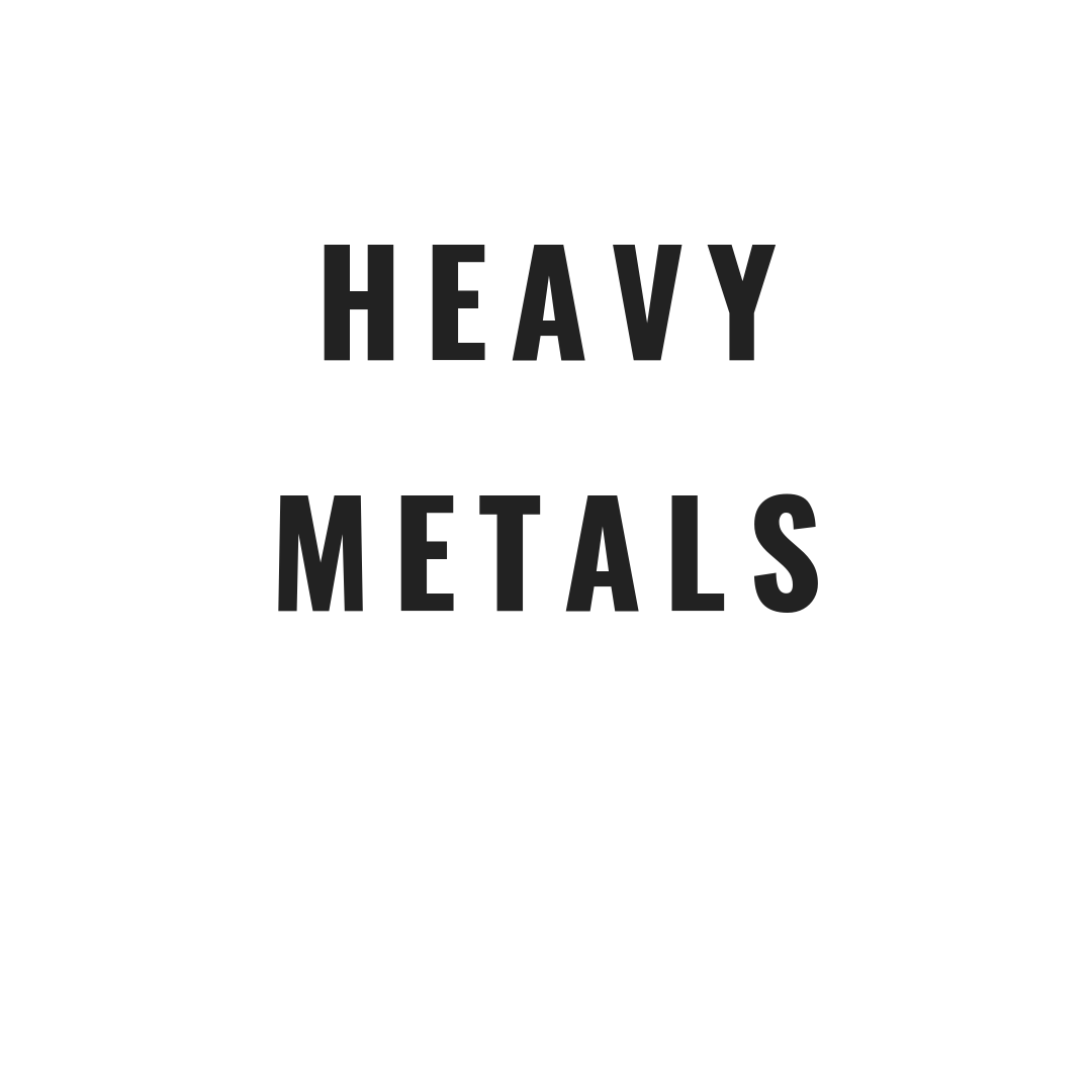 heavy metals.png