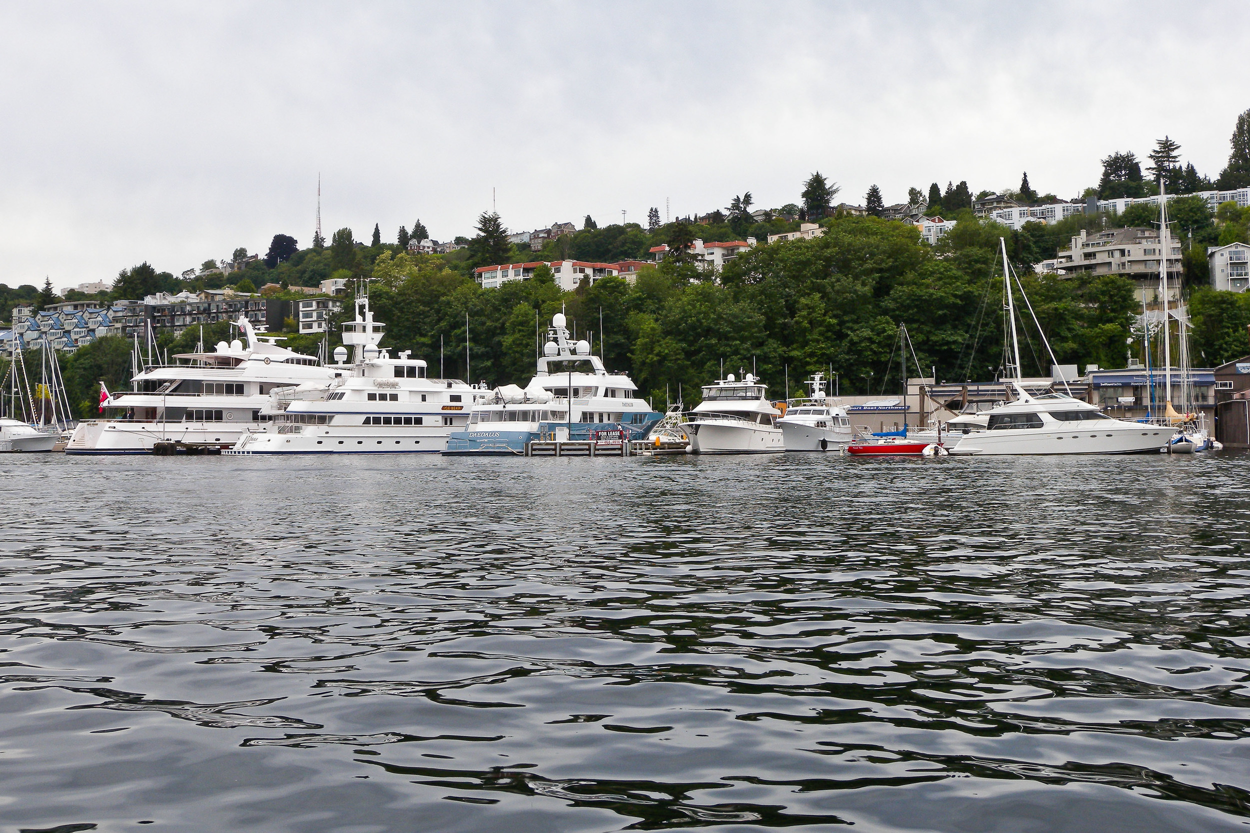 nautical_landing_marina