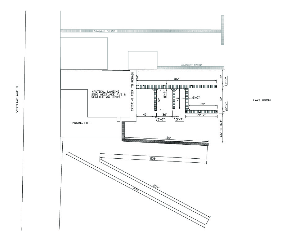 Nautical_Landing_dock_plan-01.jpg