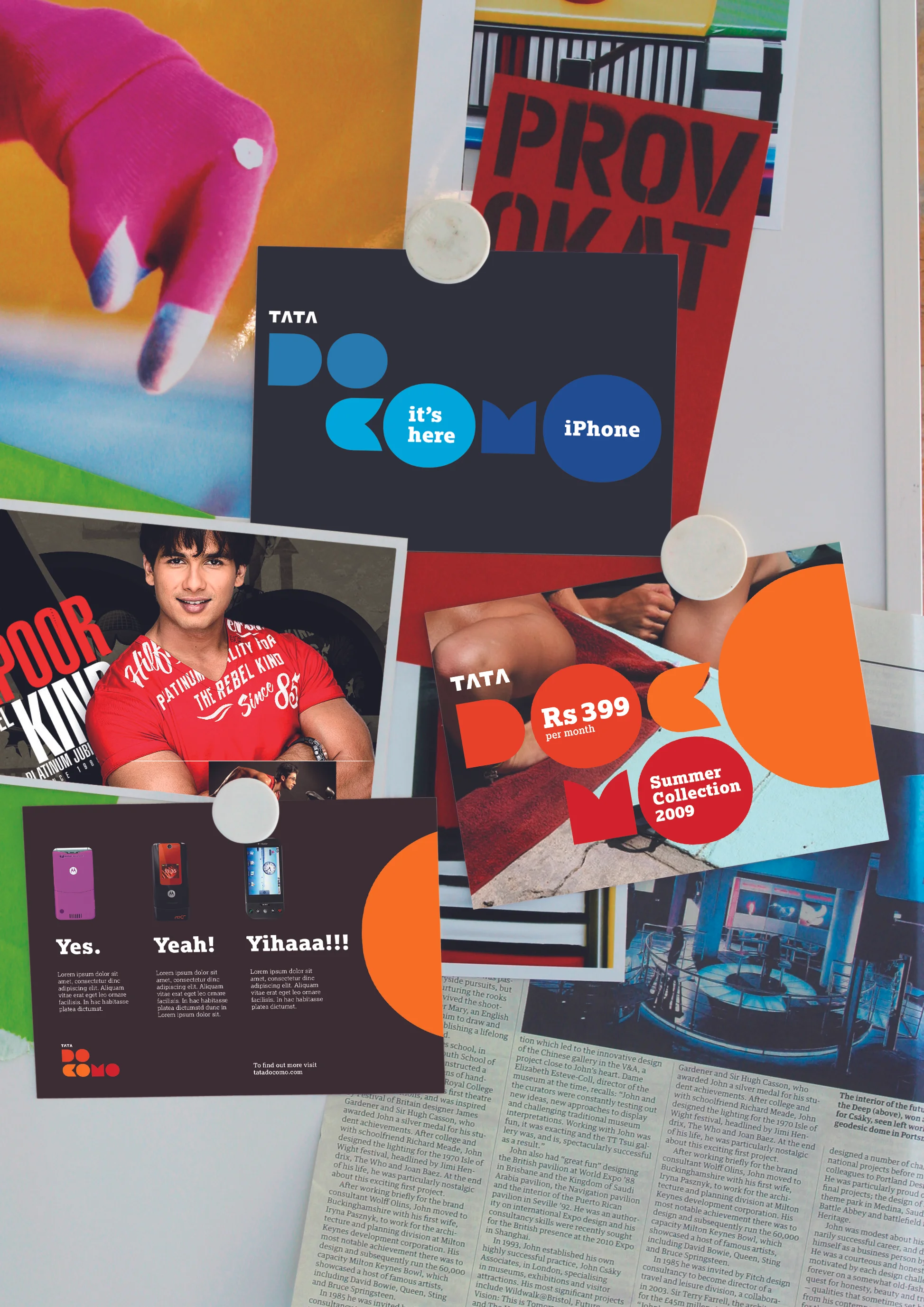 post cards fridge.jpg