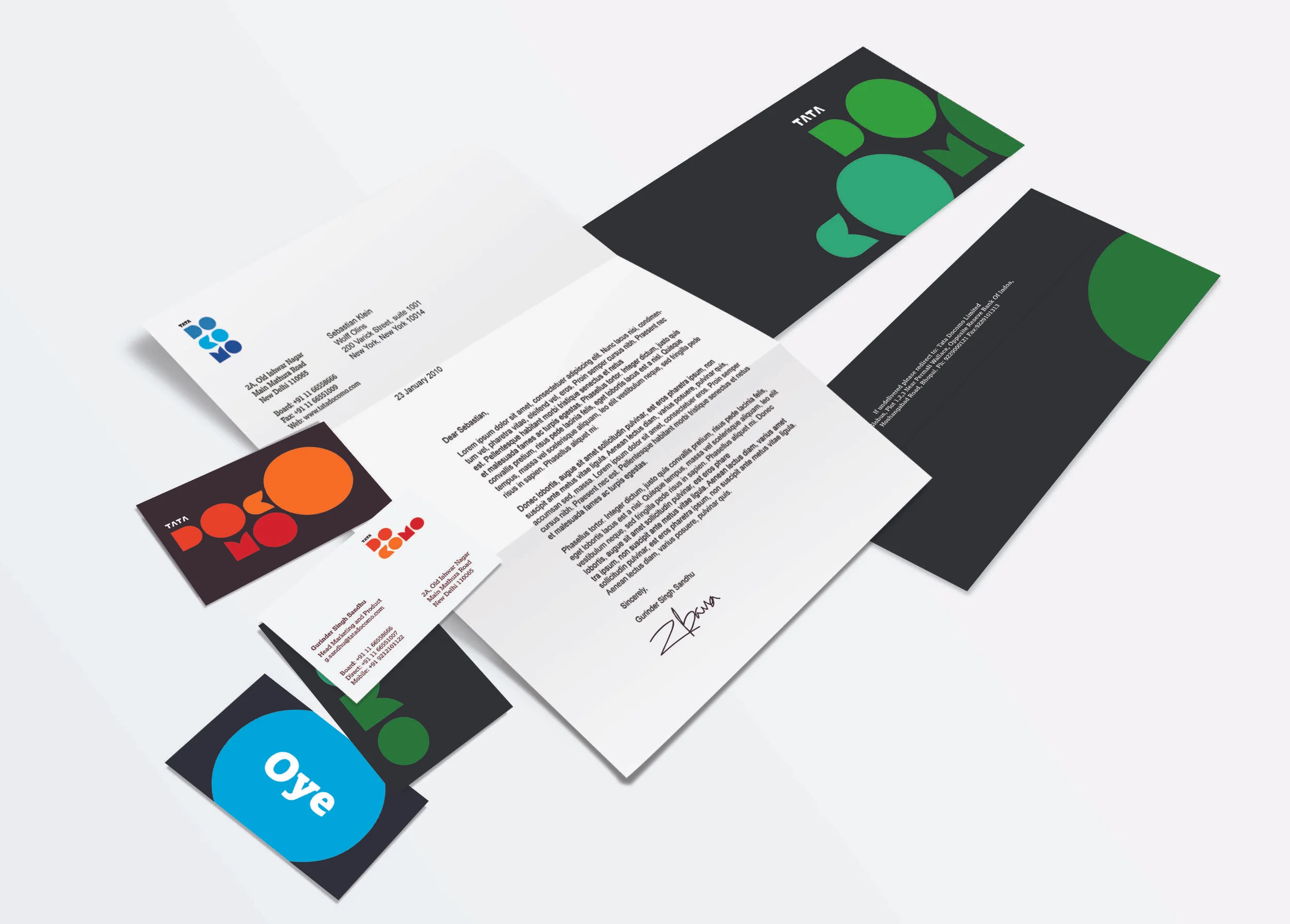 STATIONARY WHITE BG.jpg