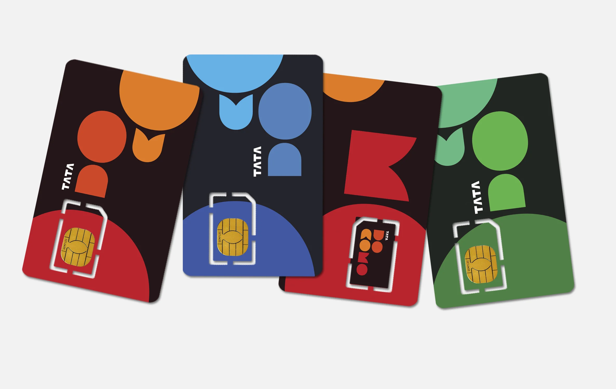 TD_SimCards Layout.jpg