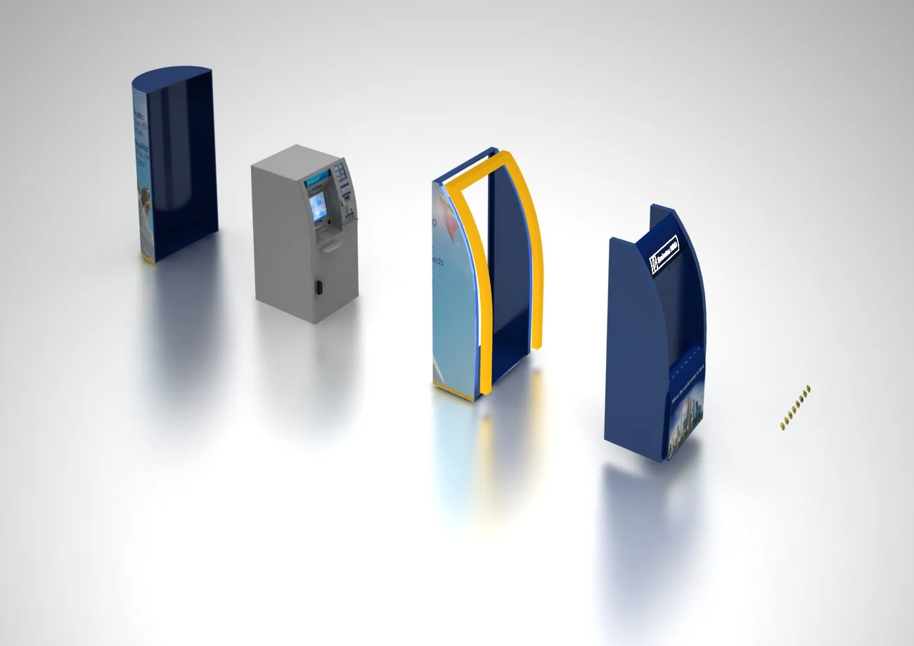 Freestanding - Exploded.jpg