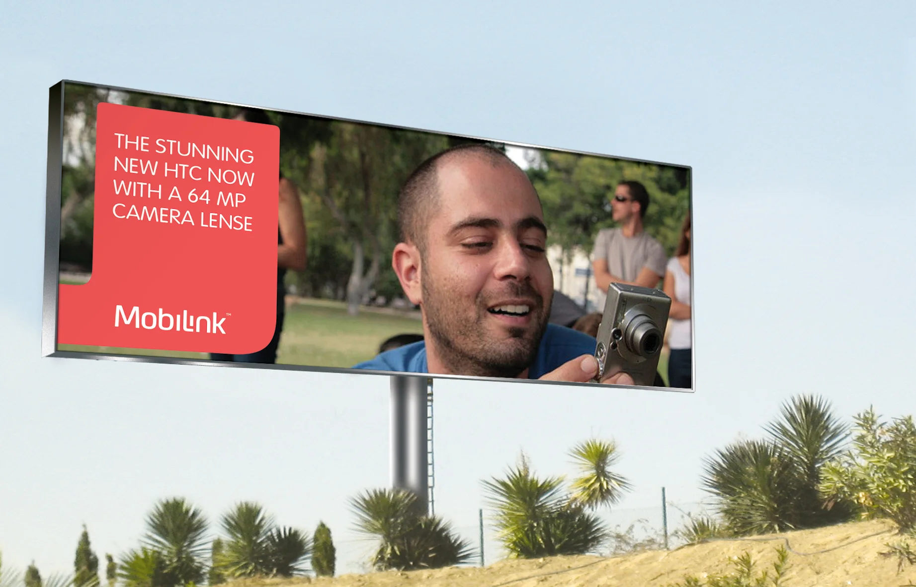 pat-mobilink-billboard-2.jpg