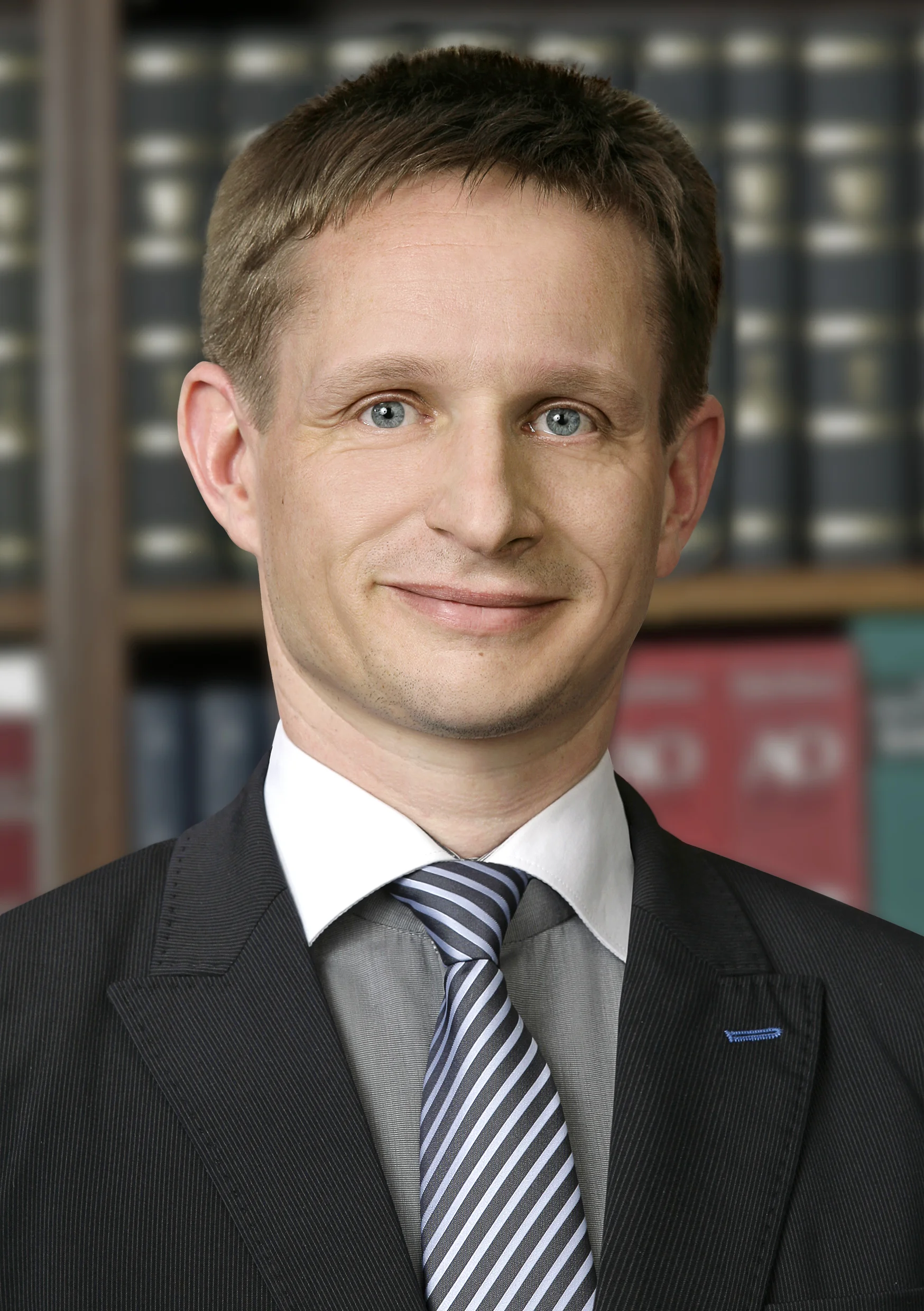 Kai Schwabe