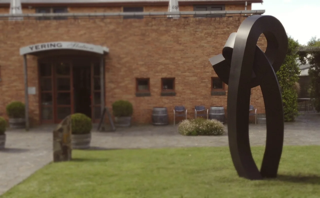 Martin George "Tanzen"