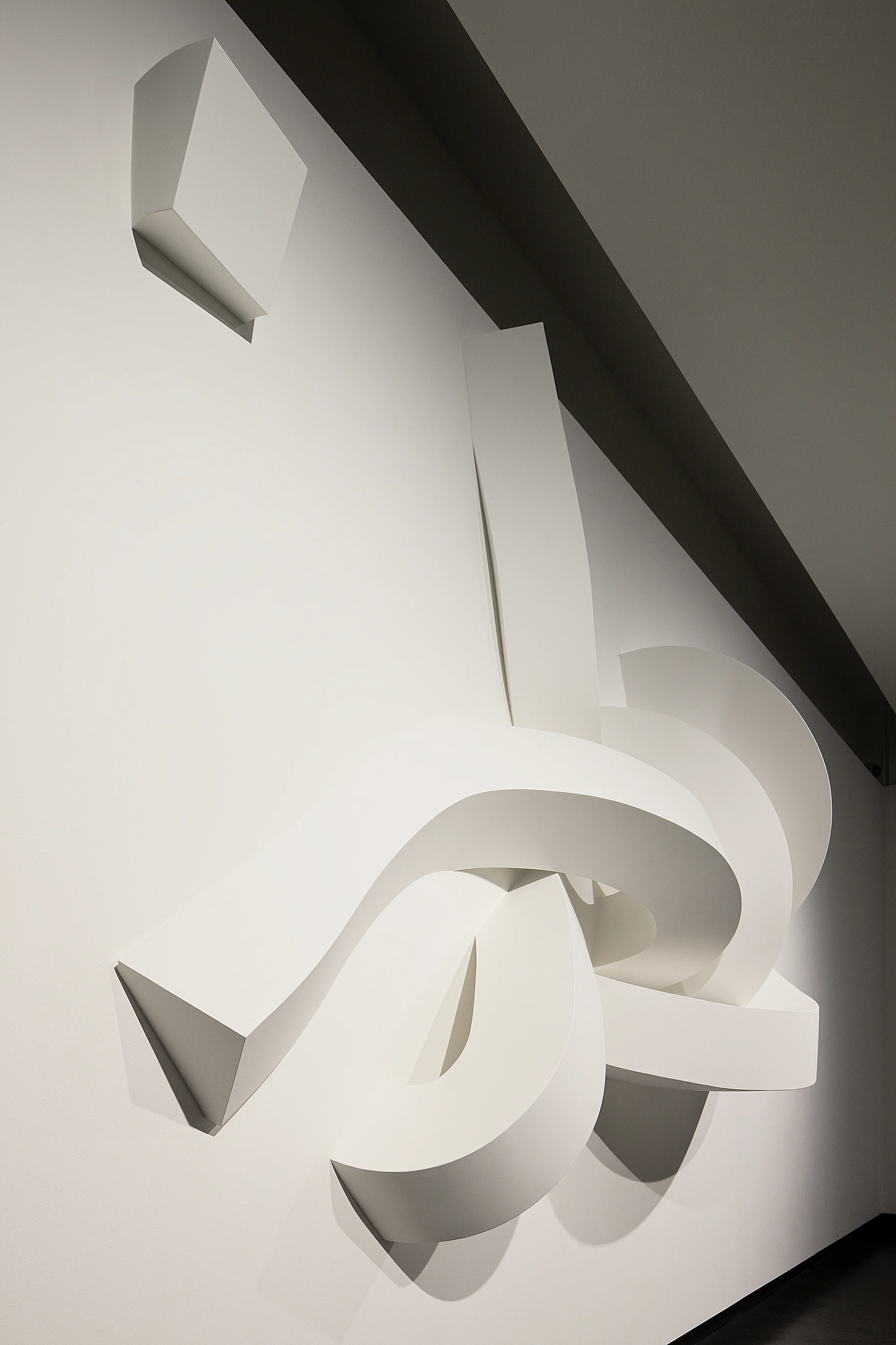 Martin George "Metastasize"