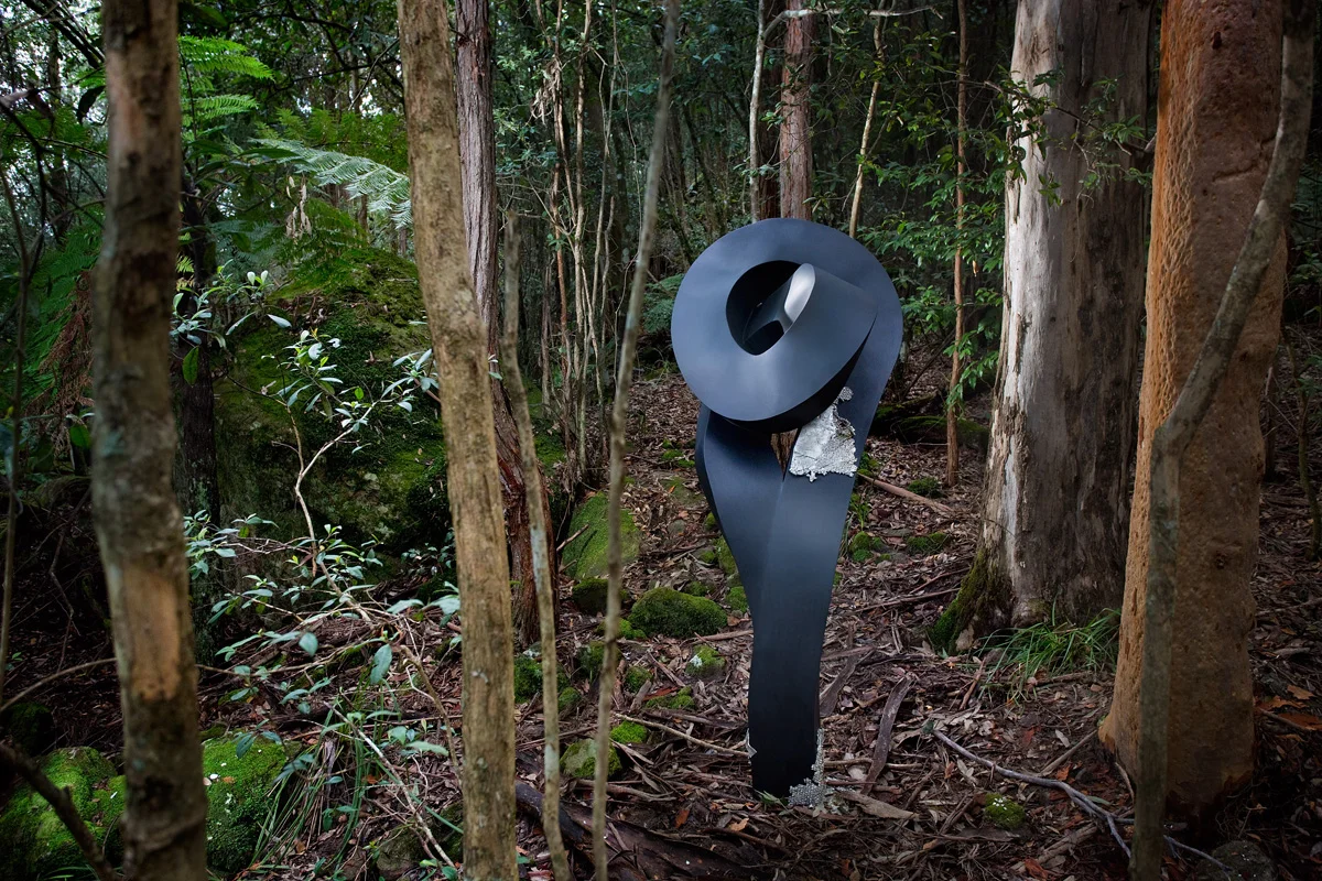 My girls up the duff