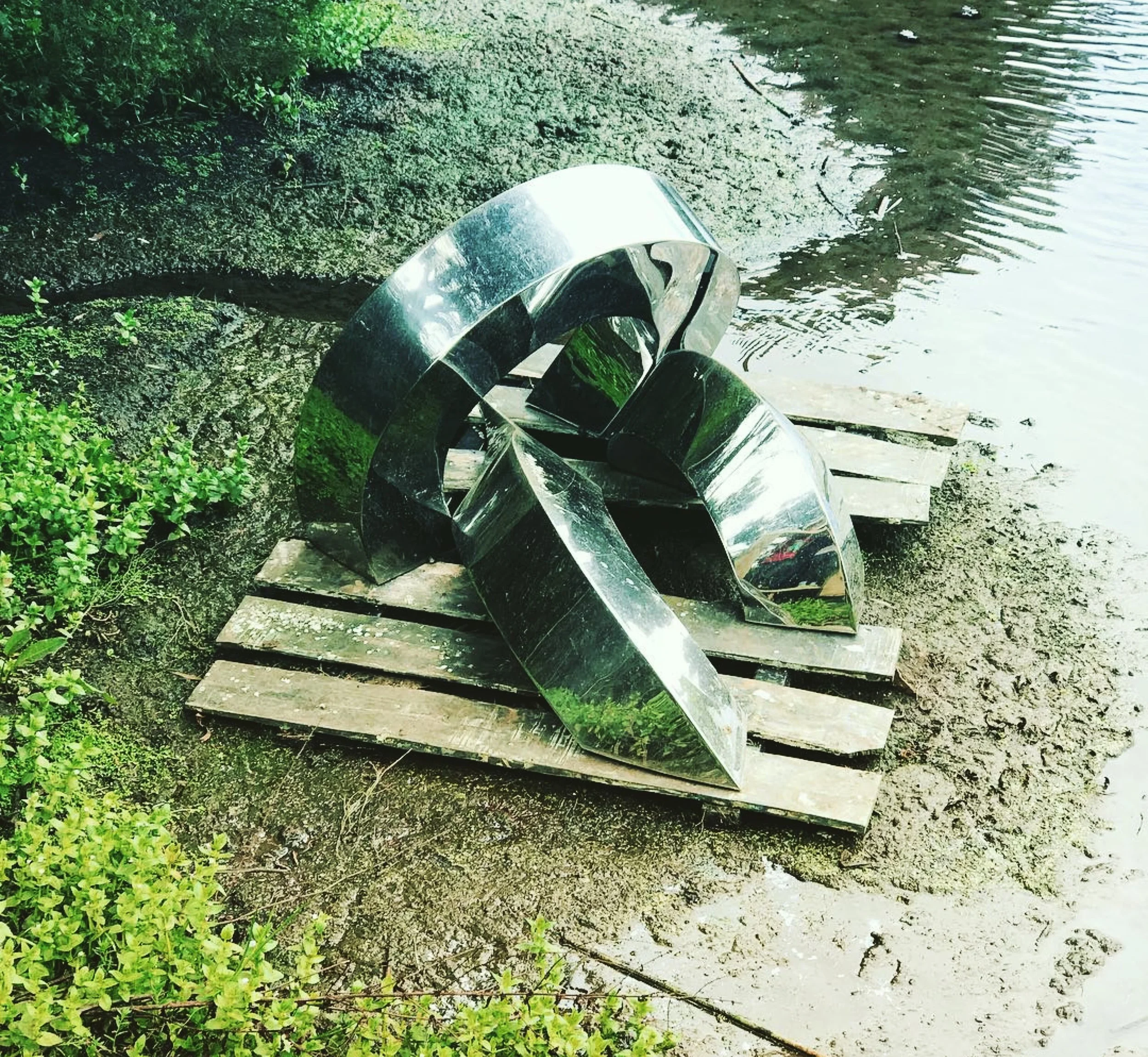 Deconstructed Human Dynamism