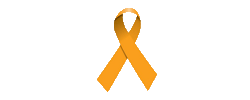 Ribbon_bug.gif