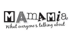 Mamamia-Logo.jpg