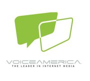VoiceAmerica.jpg