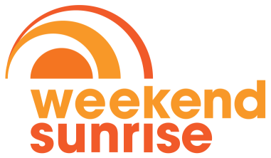 Weekend_Sunrise_logo.png