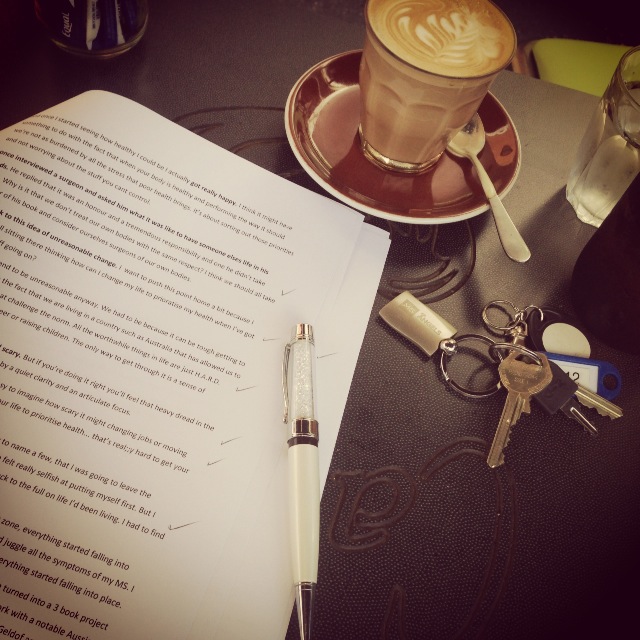 Writing-Coffee01_insta.JPG