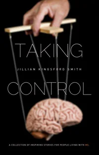 TakingControl_Cover-Front.jpg