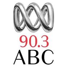 ABC_Sunshine_Logo.jpg