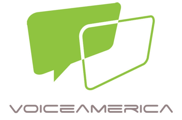 VoiceAmerica_Logo.png