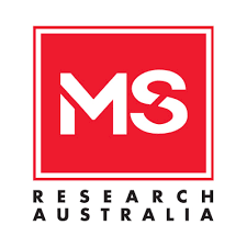 MSRA_logo.png