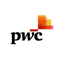 PwC_Logo.png