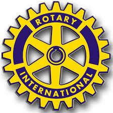 Rotary.jpg