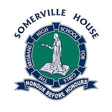 SomervilleHouse_logo.jpg