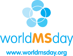 World MS Day.png