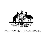 Parliament+of+Australia.jpg