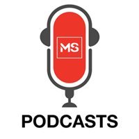 MS-Podcasts-logo-working-file_thumbnail-tes-WHITE-background_headphones.jpeg