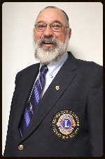 DG Bill Burley
