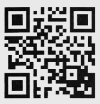 QRBarCode.gif