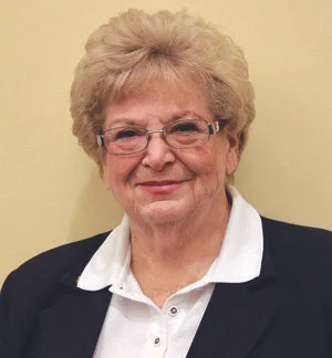 Gail Black.jpg