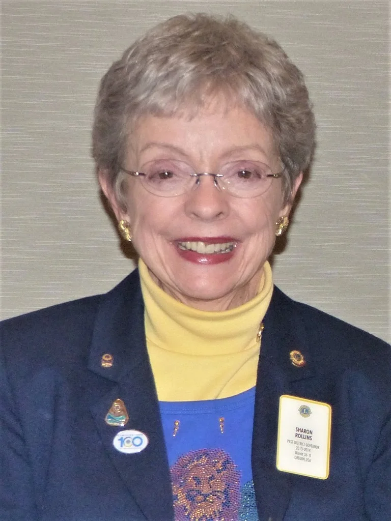 Sharon Rollins.jpg