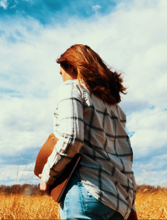 Screen Shot 2020-07-23 at 1.20.36 AM.png