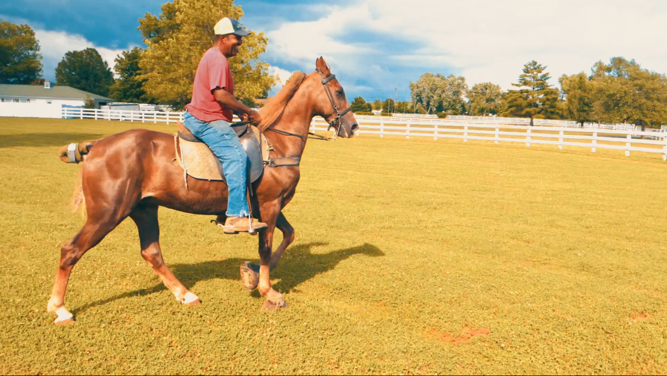 Screen Shot 2020-07-23 at 1.40.12 AM.png