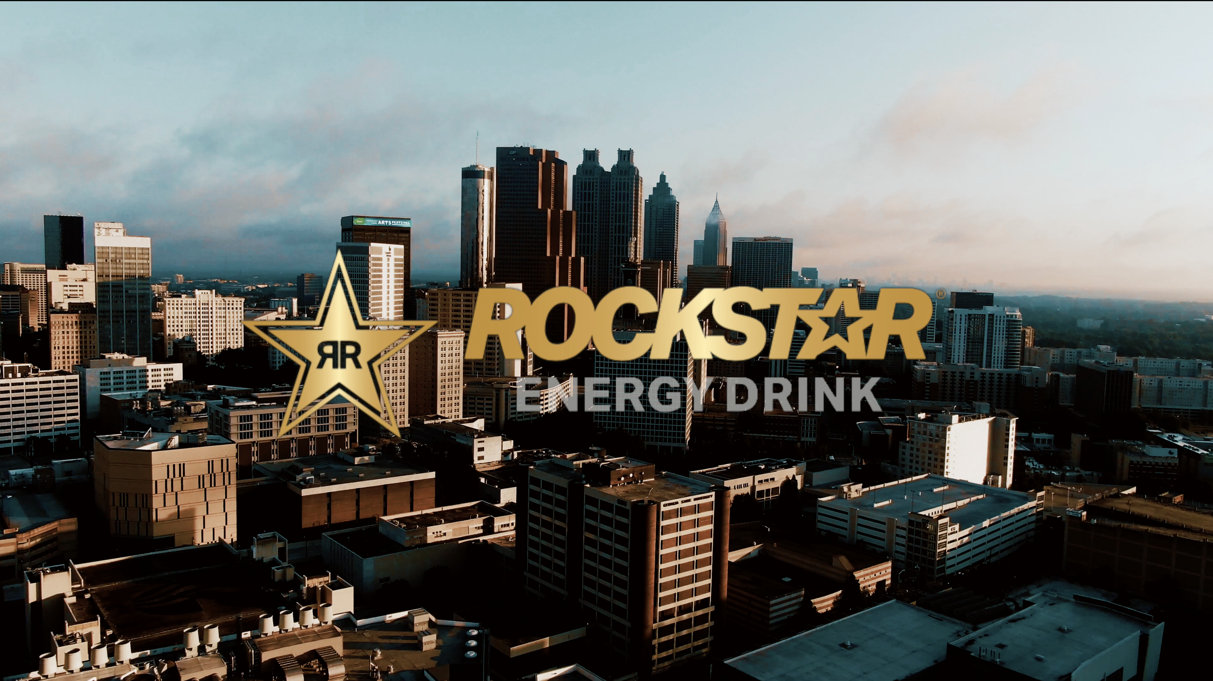 Screen Shot 2022-07-13 at 6.20.03 AM.png