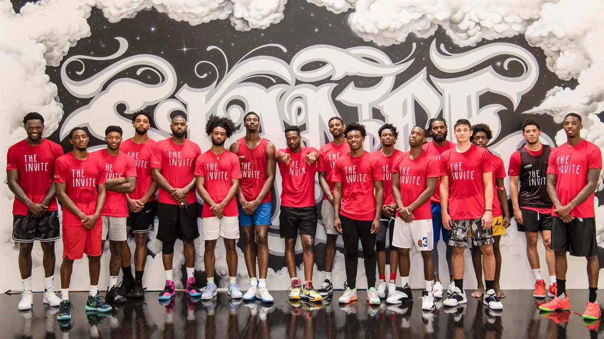 dwyane-wade-invite-nba-playersjpg.jpeg