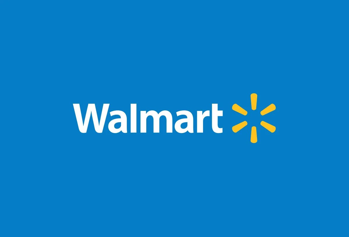 walmart-logo.jpeg