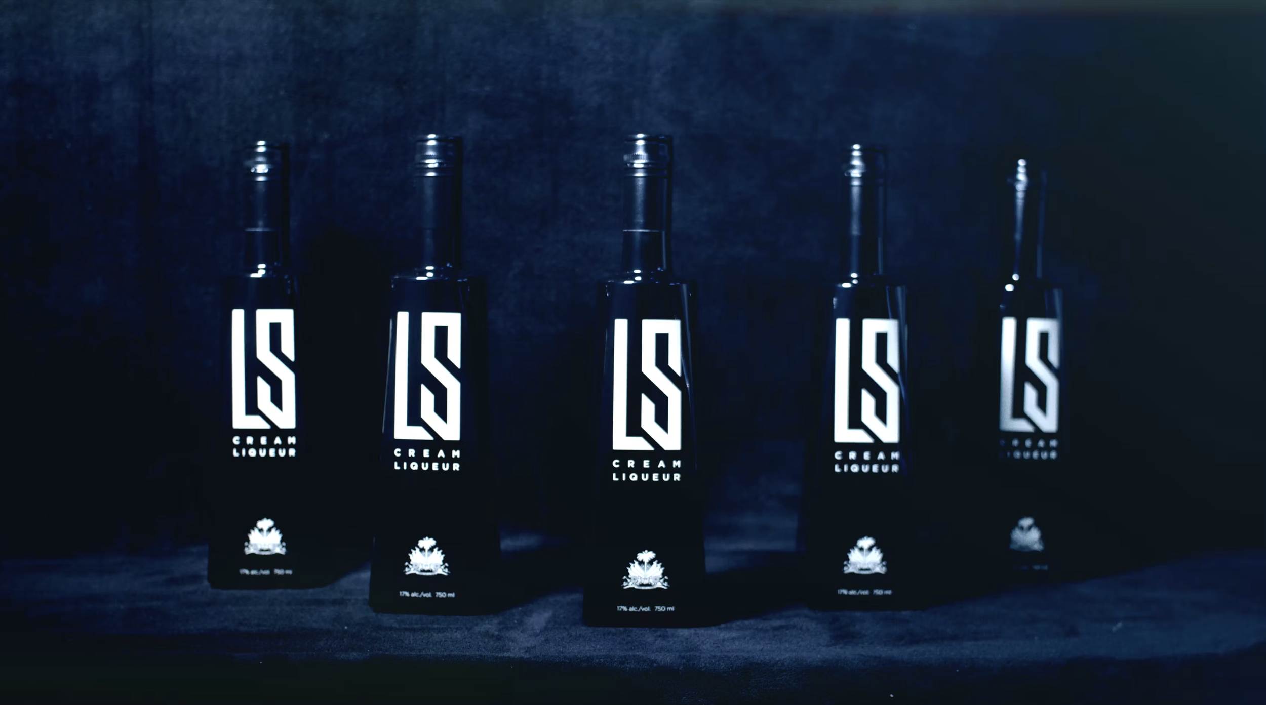 Screen Shot 2022-07-27 at 1.19.40 AM.png