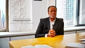 TruFund: Brand Story