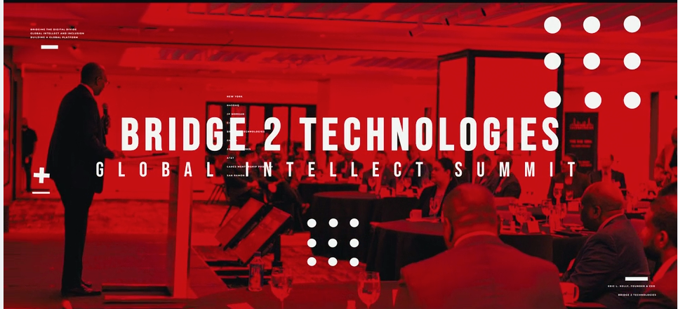Global Intellect Summit