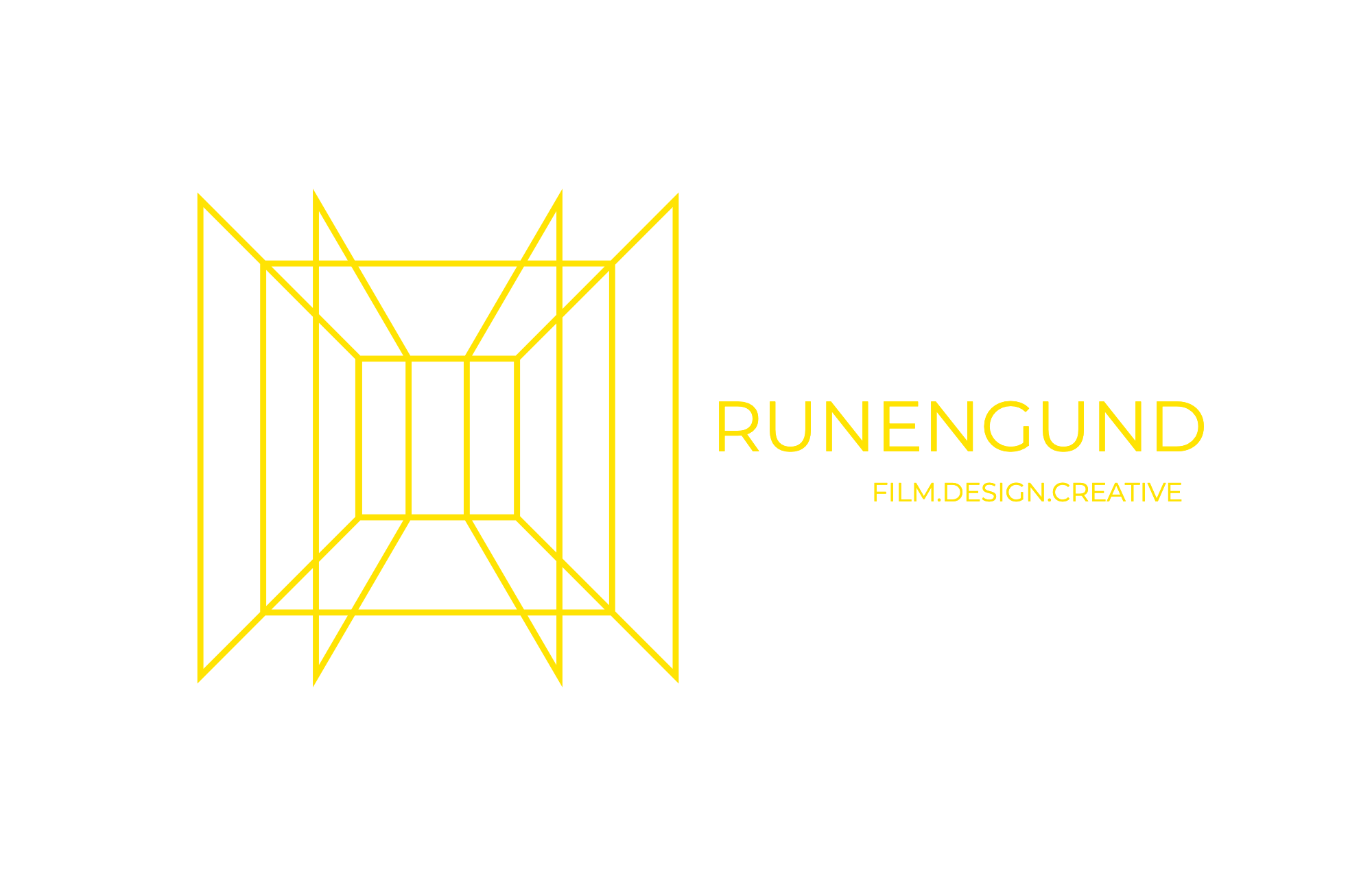 RUNENGUND