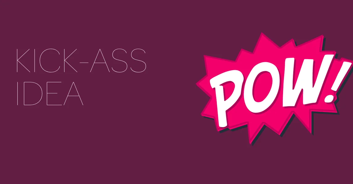 Revamp kick arse.jpg