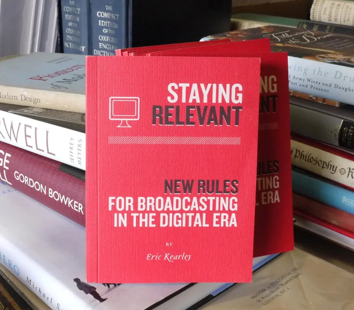 thought leadership.jpg